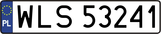 WLS53241