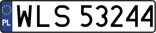 WLS53244
