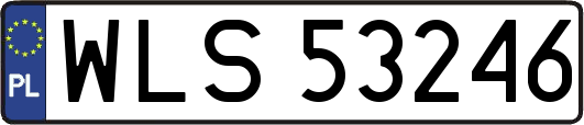 WLS53246