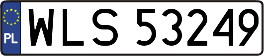 WLS53249