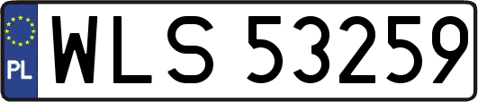 WLS53259