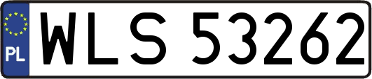 WLS53262