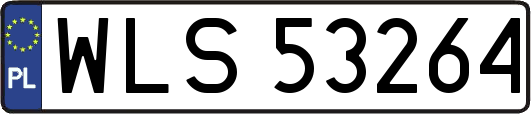 WLS53264
