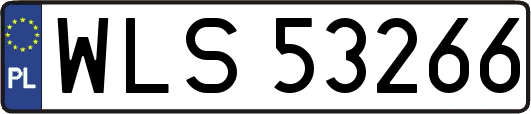 WLS53266