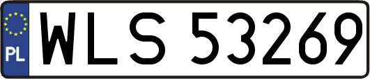 WLS53269