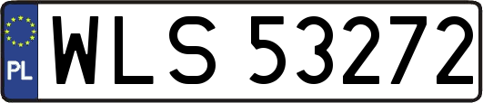 WLS53272