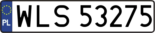 WLS53275