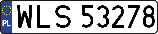 WLS53278