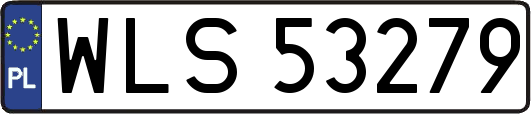 WLS53279