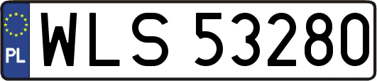 WLS53280