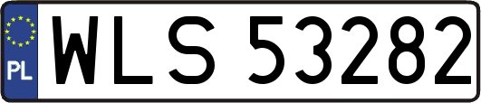 WLS53282