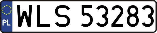 WLS53283