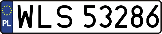 WLS53286