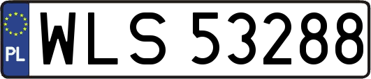 WLS53288