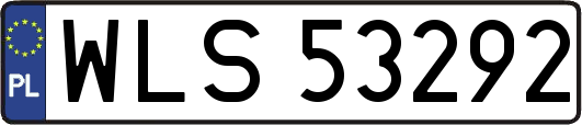 WLS53292