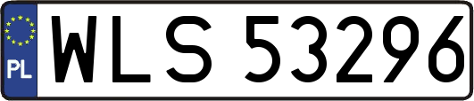 WLS53296