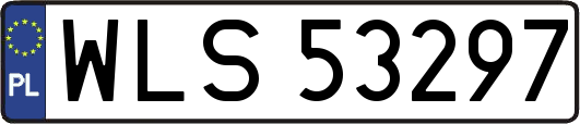 WLS53297
