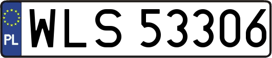 WLS53306