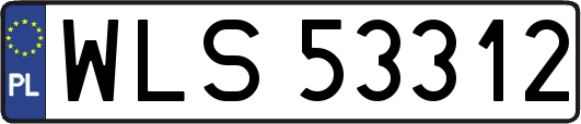 WLS53312