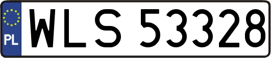 WLS53328