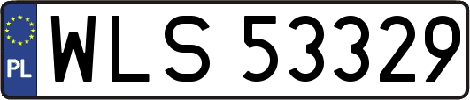 WLS53329