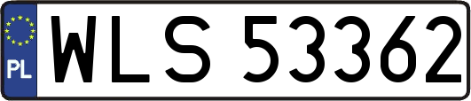 WLS53362