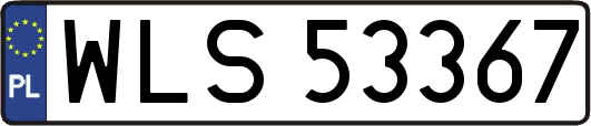 WLS53367