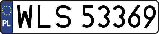 WLS53369