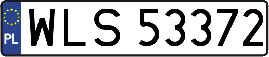 WLS53372