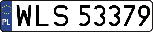 WLS53379