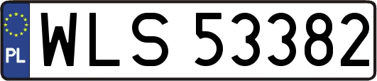 WLS53382