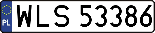 WLS53386