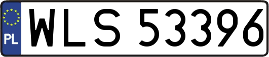 WLS53396
