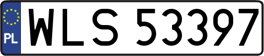 WLS53397