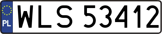 WLS53412