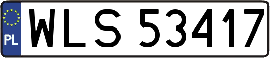 WLS53417