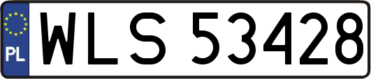 WLS53428