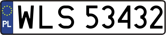 WLS53432