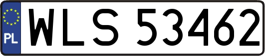 WLS53462