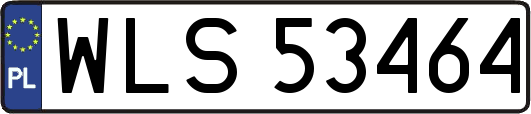 WLS53464