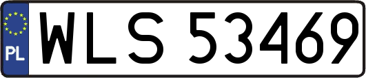 WLS53469