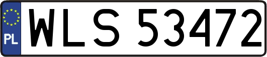 WLS53472