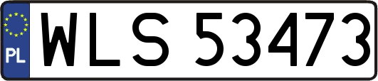 WLS53473