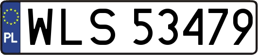 WLS53479