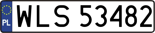 WLS53482