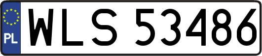WLS53486