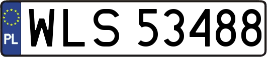 WLS53488
