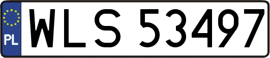 WLS53497