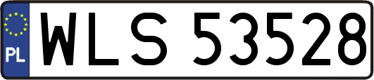 WLS53528