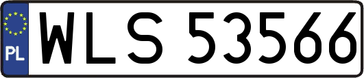 WLS53566